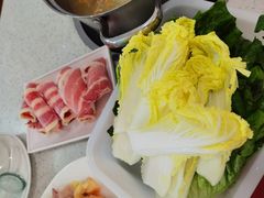 -冯姐生蚝(长隆横琴店)