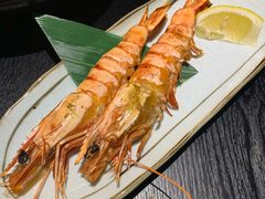 -YAMAKAWA(龙湖胥江天街店)