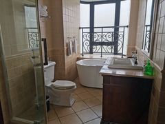-千岛湖忆湖度假酒店(中心湖景区店)