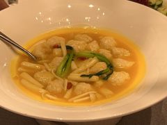 -城南往事(滨江世茂店)