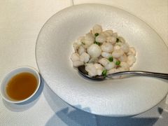 -食廬(浦东嘉里城店)