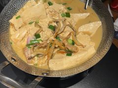 -小厨师·二十年沈家门小海鲜(百井坊巷店)