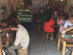 -苏妃奶酪(平江路店)