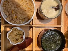 -松涛日本料理