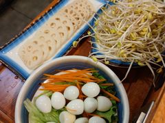 -匠岳·王宝器麻椒鱼(会展中心店)