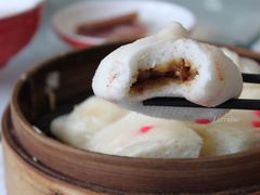 -冶春茶社(太和广场店)