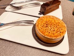 -PAUL LAFAYET 法式甜品(港汇广场店)