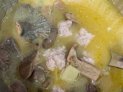 -细毛私家菜总店