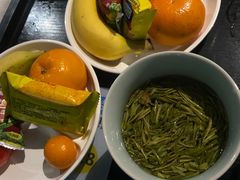 -海恒-金永足道(余杭店)