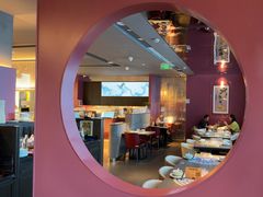 -巡湘记·乡野湖南菜(周浦万达店)