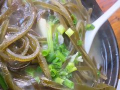 -沈妈砂锅(光华村店)