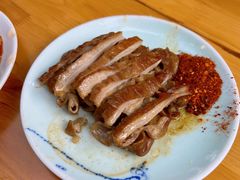 -叶老大肥肠