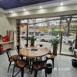3.5折88元干锅牛肉拼汤锅，第一次吃这种，惊喜！
