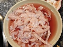 -蜀大侠火锅(春熙路店)
