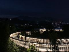 -福道