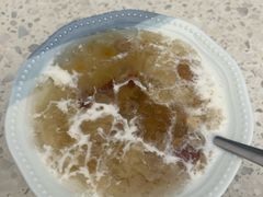 -雲物·云南小馆(好悦天地店)