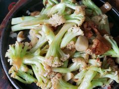 -六千馆(花都店)