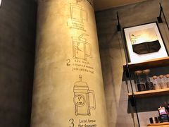 -星巴克臻选(沈阳万象城店)