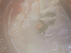 -宏姐串串香(临河街家博汇店)