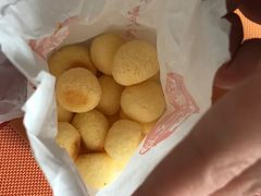 -大桥道糕点食品店(津塘路店)