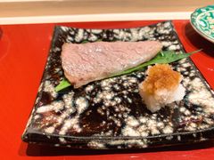 -橼舍鮨青木
