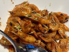 -拾宴(汇智国际商业中心店)