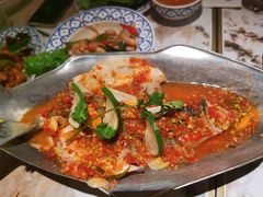 -KingThaia金泰兰(滨江天街店)