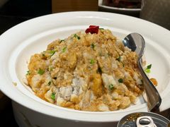 -甬上名灶(天一阁·翠柏店)