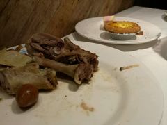 -星伦多自助料理(华润万象城店)