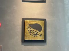 -菩泰·泰式草本按摩SPA(武汉新天地南馆店)