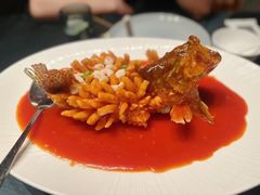 -江南雅厨(李公堤店)