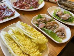 -吉友粥底火锅(方斜路店)