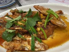 -粤·向群饭店(龙津东路总店)