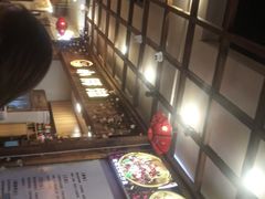 -小胖墩炝锅鱼(天钥桥路店)