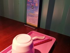 -蛮横肉蟹煲(印象城店)