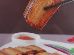 -尚宴(盛世广场·食尚街店)