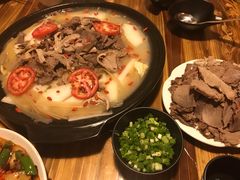 -草原三宝汤锅