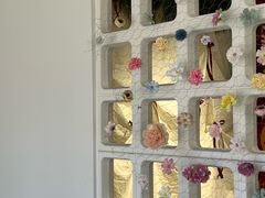 -欧派蛋糕(总店)