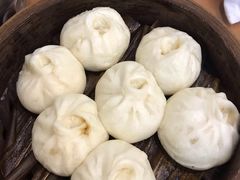 -老牌依强牛肉店(达道总店)