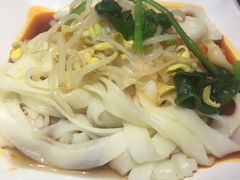 -清真·锦翔炝锅鱼(明德门店)