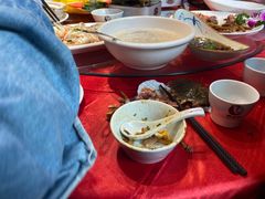 -黄泥岗·地道湖北菜(奥特莱斯店)