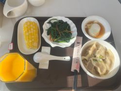 -宝生月子中心·独栋独院式(南山店)