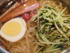 -喝丢一只鞋海鲜烧烤·海肠捞饭(市场店)