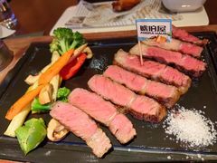 -Ambra Haus琥珀屋精酿餐厅(宝山店)