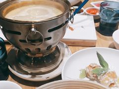 -小大董·烤鸭(五棵松店)