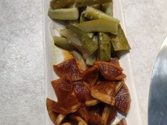 -二十一分小锅炖(中心店)