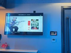 -唱吧麦颂KTV(西单华威潮铺街店)