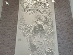 -翠湖宾馆·中餐厅