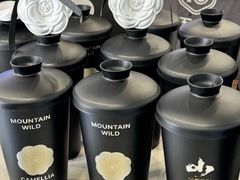 -仙雨林·奶茶鲜果茶(书院巷店)
