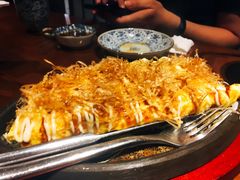 猪平烧-熊藏居酒屋(kkone店)